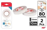 tasma-dwustronna-12mmx10m-2szt