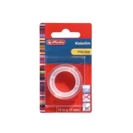 tasma-klejaca-10m-19mm-przezroczysta