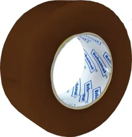 tasma-klejaca-48mmx200m-brazowa-mocna