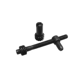 napinacz-boczny-lancucha-pilarki-chinskie-45cc-52cc-58cc