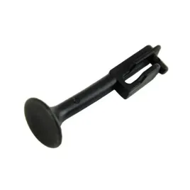 dzwignia-ssania-pilarki-chinskie-38cc-plastikowa-cs-pn-yd-38-3800