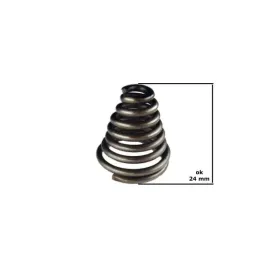 amortyzator-sprezynowy-do-pilarek-chinskich-45-4500-52-5200