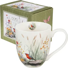 duzy-porcelanowy-kubek-xxl-1000-ml-do-kawy-herbaty-flower-classic-july