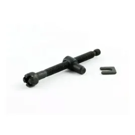 napinacz-lancucha-przedni-pily-nac-demon-steel-kraft-erman