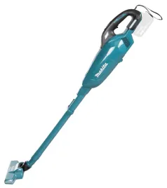 odkurzacz-pionowy-akumulatorowy-18v-lxt-makita-dcl283fz-body