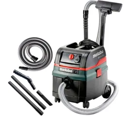 odkurzacz-uniwersalny-metabo-asr-25l-sc-602024000