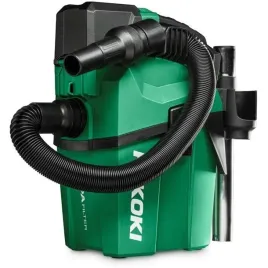 odkurzacz-akumulatorowy-hikoki-rp18da-w4z-body