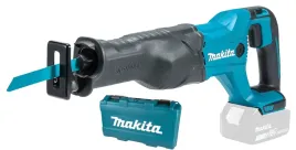 pila-posuwowa-akumulatorowa-lis-szablasta-makita-djr186zk-body-walizka