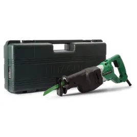 pila-szablasta-sieciowa-lisica-1010w-hitachi-cr13v2-wsz-walizka