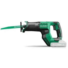 pila-szablasta-akumulatorowa-lisica-hikoki-cr18dma-w4z-body