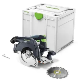 pilarka-tarczowa-reczna-akumulatorowa-18v-festool-hkc-55-li-eb-basic-576163