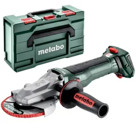 szlifierka-katowa-aku-125mm-metabo-wvbf-18-lt-bl-11-125-quick-601307840