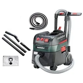 odkurzacz-uniwersalny-35l-1400w-metabo-asr-35-l-acp-602057000