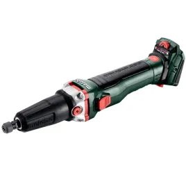 szlifierka-prosta-akumulatorowa-metabo-gvb-18-ltx-bl-11-7-ht-600829850