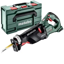 pila-szablasta-posuwowa-metabo-ssep-18-ltx-bl-mvt-602258840