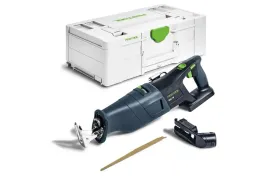 pilarka-szablasta-akumulatorowa-festool-rsc-18-eb-basic-576947
