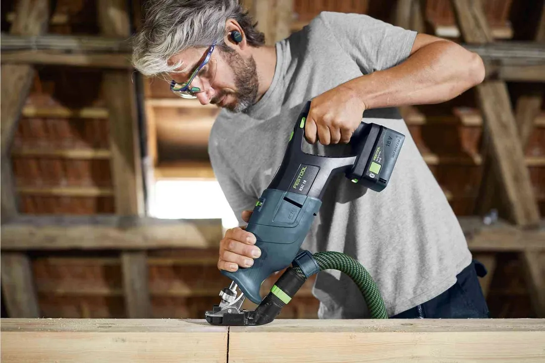 pilarka-szablasta-akumulatorowa-festool-rsc-18-eb-basic-576947