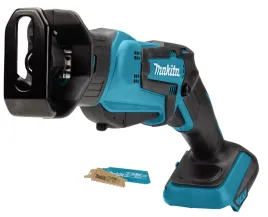 pila-posuwowa-akumulatorowa-18v-lisica-makita-djr183z-body