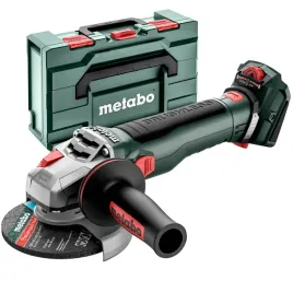 szlifierka-katowa-aku-125mm-metabo-wvb-18-lt-bl-11-125-quick-613057840