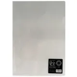 ofertowka-a4-pp-krystaliczna-10szt