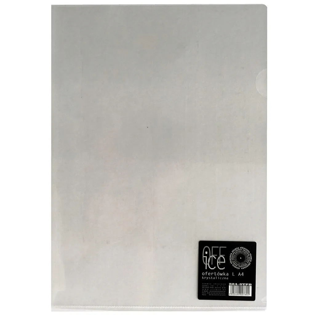 ofertowka-a4-pp-krystaliczna-10szt