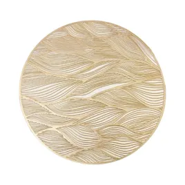 podkladka-na-stol-okragla-bezowa-38-cm-mata