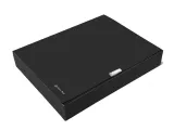 teczka-a4-box-55mm-neon-czarna