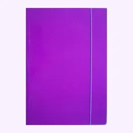 teczka-a4-z-gumka-blyszczaca-fioletowa