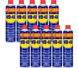 10x-wd-40-wd40-preparat-srodek-wielofunkcyjny-600ml