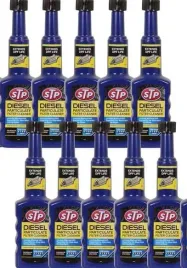 10-x-stp-formula-do-czyszczenia-dpf-filtr-czastek-200ml-zestaw-gratis