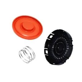 korek-odma-separator-oleju-bmw-3-f30-f31-f34-f80