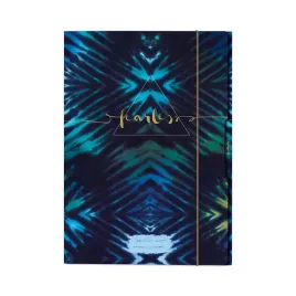 teczka-rysunkowa-a3-new-batik-fearless