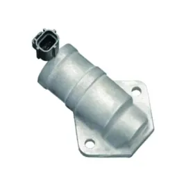 silnik-krokowy-ford-mondeo-iii-mk3-1-8-2-0-16v
