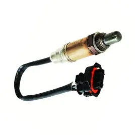 sonda-lambda-opel-zafira-a-1-8-16v-125km-00-05