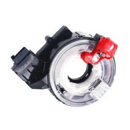 tasma-zwijak-poduszki-airbag-audi-vw-1k0959653d