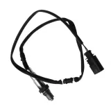 sonda-lambda-audi-a3-a4-vw-golf-iv-bora-passat-b5