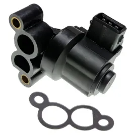 bmw-e36-e46-z3-316-318-silnik-silniczek-krokowy