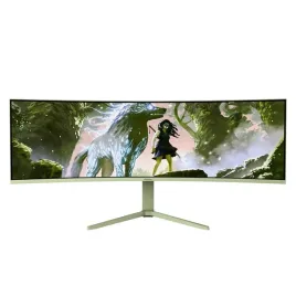 arozzi-nova-49-curved-monitor-komputerowy-1245-cm-49-5120-x-1440-px
