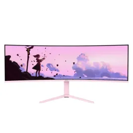 arozzi-nova-49-curved-monitor-komputerowy-1245-cm-49-5120-x-1440-px