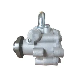 pompa-wspomagania-vw-t5-1-9-tdi-kyb-7e0422154
