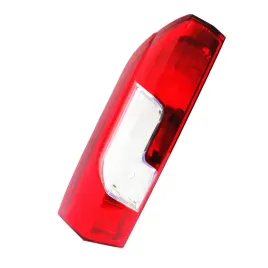 lampa-tyl-tylna-lewa-do-peugeot-boxer-2014-