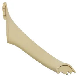 uchwyt-wewnetrzny-drzwi-prz-prawy-bmw-5-f11-2009-