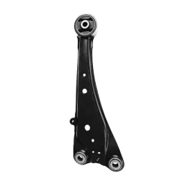 wahacz-tyl-p-wzdluzny-toyota-rav-4-2005-
