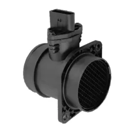 przeplywomierz-powietrza-audi-a3-a4-a6-1-8-t