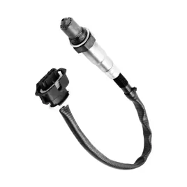 sonda-lambda-do-opel-corsa-d-1-2