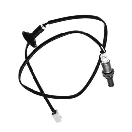 sonda-lambda-toyota-corolla-e12-1-6-1-8