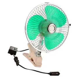 mocny-wiatrak-wentylator-samochodowy-obrotowy-tir