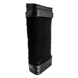 rura-wlot-dolot-powietrza-bmw-e90-2-0d-m47-7795284