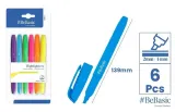 zakreslacz-fluorescencyjny-6szt