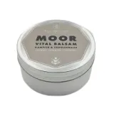 balsam-borowinowy-200ml